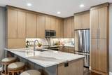 1701 1st Street - Photo 6