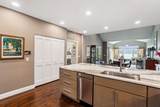 1701 1st Street - Photo 7