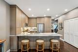 1701 1st Street - Photo 8
