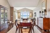 1701 1st Street - Photo 9