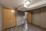 1733 Bassett Drive - Photo 25