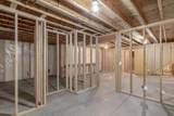 1733 Bassett Drive - Photo 28