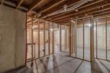 1733 Bassett Drive - Photo 29
