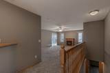 1733 Bassett Drive - Photo 3