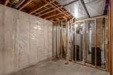 1733 Bassett Drive - Photo 30