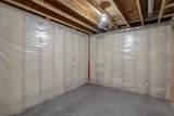1733 Bassett Drive - Photo 31