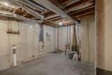 1733 Bassett Drive - Photo 32