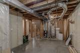 1733 Bassett Drive - Photo 33