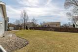 1733 Bassett Drive - Photo 37