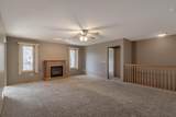 1733 Bassett Drive - Photo 4