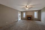 1733 Bassett Drive - Photo 5