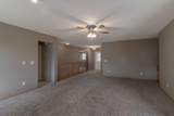1733 Bassett Drive - Photo 6