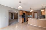 1733 Bassett Drive - Photo 7