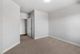 1155 Ford Road - Photo 15