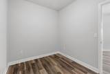 1155 Ford Road - Photo 17