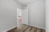 1155 Ford Road - Photo 18