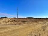xxxxx 330th Street - Photo 3