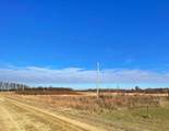 xxxxx 330th Street - Photo 4