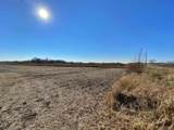 xxxxx 330th Street - Photo 7