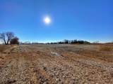 xxxxx 330th Street - Photo 8