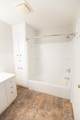 707 Haarfager Avenue - Photo 10