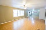 707 Haarfager Avenue - Photo 9