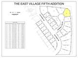 1872 (L10,B2) Robinson Lane - Photo 1