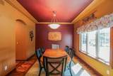 16694 206th Circle - Photo 17