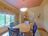 16694 206th Circle - Photo 18