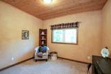 16694 206th Circle - Photo 20
