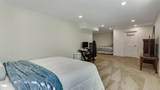 51025 Ridge View Road - Photo 35