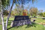 13099 Ghia Street - Photo 25