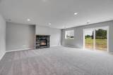 1015 2nd Street - Photo 10