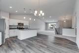 1015 2nd Street - Photo 6