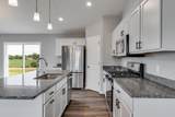 1015 2nd Street - Photo 7