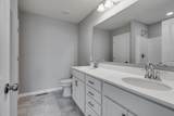 1015 2nd Street - Photo 9