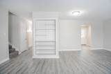 53 Eastview Drive - Photo 14