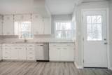 53 Eastview Drive - Photo 16