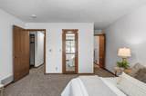4 Crusader Avenue - Photo 13
