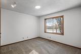 4 Crusader Avenue - Photo 15
