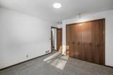 4 Crusader Avenue - Photo 17
