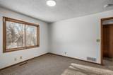 4 Crusader Avenue - Photo 18
