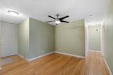 2800 Hamline Avenue - Photo 10
