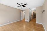 2800 Hamline Avenue - Photo 11