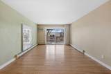 2800 Hamline Avenue - Photo 12