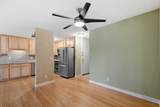 2800 Hamline Avenue - Photo 16