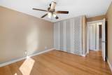 2800 Hamline Avenue - Photo 17