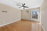 2800 Hamline Avenue - Photo 20