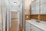 2800 Hamline Avenue - Photo 21