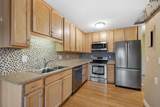 2800 Hamline Avenue - Photo 4
